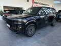 2026 Zeekr 9X 55 kWh (до 3.5 т), чёрный, 13600000 рублей - вид 6