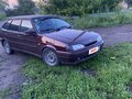 2012 Lada (ВАЗ) 2114, пурпурный, 180000 рублей