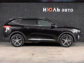 2019 Haval F7 I, чёрный, 1590000 рублей - вид 9