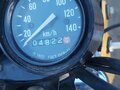 1990 ММЗ М1, золотистый, 40000 рублей - вид 1