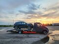 2014 ГАЗ ГАЗель Next, серый, 2200000 рублей - вид 5