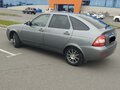 2013 Lada (ВАЗ) Priora I, серый, 485000 рублей - вид 3