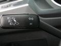 2021 Volkswagen Tiguan II Рестайлинг, синий, 2720000 рублей - вид 10