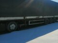 1992 Volvo F-Series, синий, 700000 рублей - вид 2