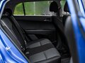 2017 Hyundai Creta I, синий - вид 10