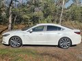 2019 Mazda 6 III (GJ) Рестайлинг 2, белый, 2400000 рублей - вид 4