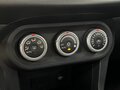 2012 Mitsubishi Lancer X Рестайлинг, серебристый - вид 10