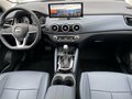 2025 Nissan Qashqai II Рестайлинг 2, белый, 3250000 рублей - вид 8