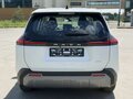 2026 Toyota RAV4 VI (XA60), белый, 4300000 рублей - вид 5