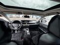 2013 Lexus ES 250 VI, чёрный, 1900000 рублей - вид 9