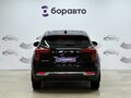 2023 Haval Jolion I, чёрный, 1850000 рублей - вид 4