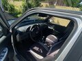 2013 Lifan Smily I (320), серебристый - вид 4