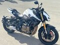 2025 QJMotor SRK 600, белый, 630000 рублей - вид 1