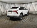 2026 Haval F7x II, белый, 3799000 рублей - вид 7