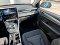 2026 Haval M6 II, чёрный, 2349000 рублей - вид 7
