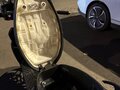 2025 VMC (Vento) Corsa, чёрный, 66500 рублей - вид 11