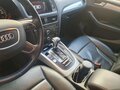 2016 Audi Q5 I (8R) Рестайлинг, чёрный, 2100000 рублей - вид 9