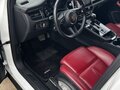 2023 Porsche Macan I Рестайлинг 2, белый, 5990000 рублей - вид 6