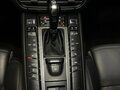 2019 Porsche Macan I Рестайлинг, зелёный, 5100000 рублей - вид 8