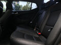 2014 Kia Optima III Рестайлинг, коричневый - вид 10