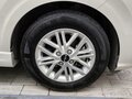 2022 Kia Morning III Рестайлинг 1, белый, 1150000 рублей - вид 9