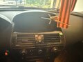 2007 BMW 6 серии 650i II (E63/E64), чёрный, 1690000 рублей - вид 10