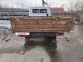 2008 ГАЗ ГАЗель (3302), белый, 400000 рублей