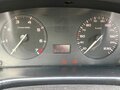 2001 Peugeot 406 I Рестайлинг, голубой, 130000 рублей - вид 5