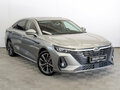 2023 Chery Arrizo 8, серый, 1785000 рублей - вид 2
