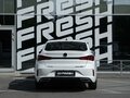 2023 Changan Eado Plus I, белый - вид 3