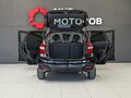 2017 Nissan Note II Рестайлинг, чёрный, 940000 рублей - вид 6