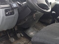 2011 ГАЗ ГАЗель (3221), белый, 760000 рублей - вид 6