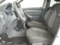 2017 Renault Duster I Рестайлинг, белый, 1355000 рублей - вид 8