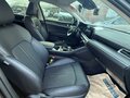2021 Kia K5 III, чёрный, 2450000 рублей - вид 11