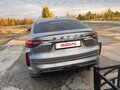 2023 Haval F7x I Рестайлинг, серый, 1847000 рублей - вид 2