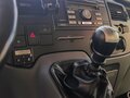 2013 Ford Transit, белый, 1500000 рублей - вид 9