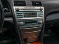 2008 Toyota Camry VI (XV40), чёрный - вид 11