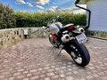 2009 Ducati Monster 1100, серый, 750000 рублей - вид 1