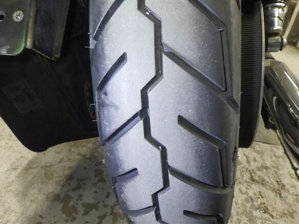 2014 Harley-Davidson Sportster 883, чёрный, 790000 рублей - вид 8