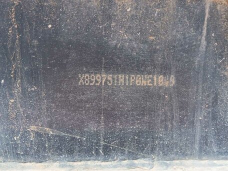 2023 Техас 9751Н5, чёрный, 1958663 рублей, вид 5