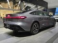 2026 Audi A5 L Sportback III (B10), серый, 6703000 рублей - вид 4