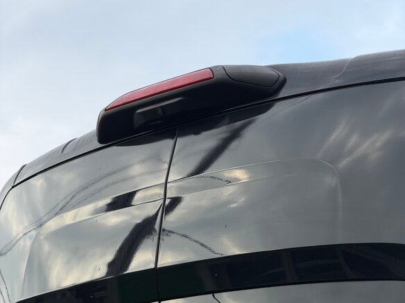 2019 Ford Transit, чёрный, 3950000 рублей - вид 11
