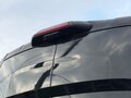 2019 Ford Transit, чёрный, 3950000 рублей - вид 11