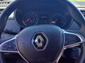 2021 Renault Arkana I, коричневый - вид 5