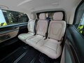 2026 Mercedes-Benz V-Класс 300 d экстра длинный III (W447) Рестайлинг 2, чёрный - вид 9