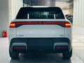2026 Changan Qiyuan Q05 51.9 kWh II, белый, 2250000 рублей - вид 5