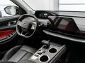 2024 Changan UNI-S I, чёрный - вид 10