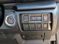 2017 Subaru XV II, синий, 1810000 рублей - вид 8