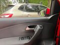 2014 Volkswagen Polo V, красный, 990000 рублей - вид 7