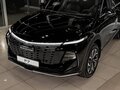 2026 Haval F7 II, чёрный - вид 4